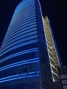 南洋商业银行atm-"南阳商业银行 大连确实有."-大众点评移动版