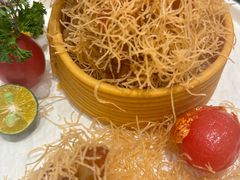 -海景壹号大酒店(惠钱路店)