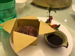 -金熙楼(熙南里店)