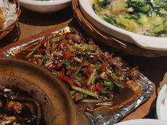 -扬州狮子楼·非遗淮扬菜(东关街店)
