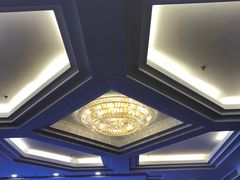-合肥海汇假日酒店
