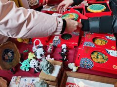 -贤良祠