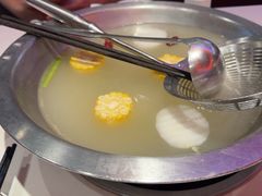-八合里潮汕鲜牛肉火锅(福州万象城店)