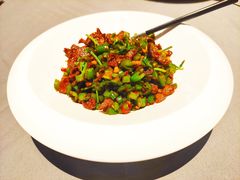 -徐记海鲜(观沙岭|滨江新城店)