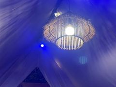 -西西里轰趴日租聚会别墅·团建拓展