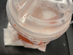 -奈雪的茶(南山大冲一期店)