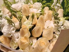 -俏巴渝·家宴·生日宴(锦绣城店)