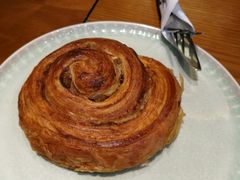 -Jamaicablue Coffeeshop(中央广场店)
