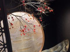 -馋遇江南·精致湖景雅宴(东方之门店)