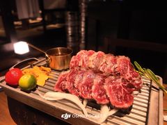 -筱田の食堂·izakaya(淮海中路店)