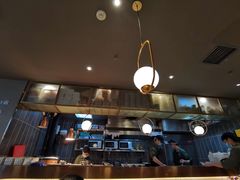 -POKEE VIA&Brunch·维娅(重庆来福士店)