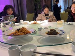 -上下九广州菜馆(锦业路店)