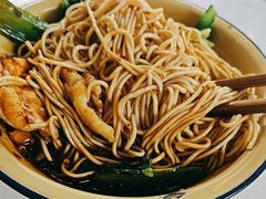 -山城耳朵面(光电园店)