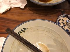 -常樂屋·常德米粉(青年路店)