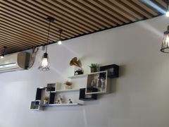 -念念Restaurant(贝岗店)