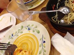 iphone_upload_pic-萨莉亚意式餐厅(莲花国际广场店)