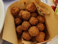 -东兴楼(通州店)