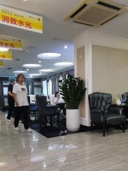 -深圳阳光医疗美容医院·旗舰店