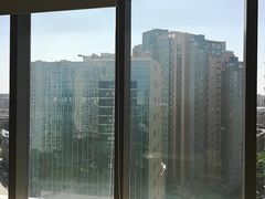 -欢乐口腔(望京分院)