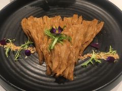 -晟永興烤鸭店(五道口店)