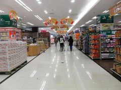 -华润万家(松岗东方店)