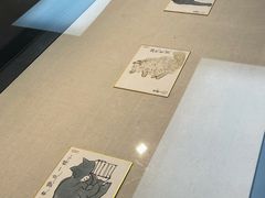 -江苏省美术馆(长江路新馆)