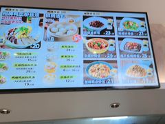 -回味鸭血粉丝汤(砂之船店)