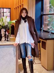 -涩谷· Hair Salon