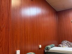 -国医整脊馆(武夷路店)