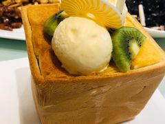 -金春禧(英雄山路旗舰店)