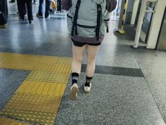 -知春路(地铁站)