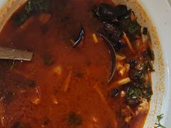 -群英会·三国菜(曹魏古城店)