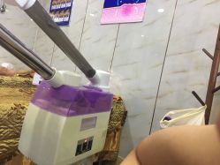 点击看大图 -痘院士祛痘美容皮肤管理