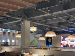 -沅江水·湖南家宴(南村万博长隆商圈店)