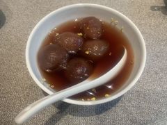 -太湖饭店·寄畅轩中餐厅
