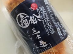 -龙兴·动物奶油生日蛋糕(龙北店)