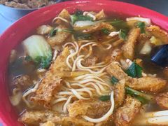 -易记皮肚面(明瓦廊店)