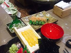 -伊藤ITO(侨福芳草地购物中心店)