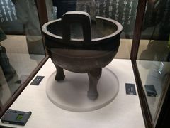 -台北故宫博物院