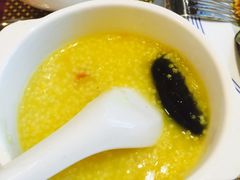 -泰安东尊华美达广场酒店·自助餐厅