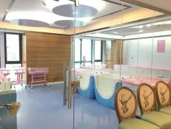 -大美臻喜母婴(重庆创始店)