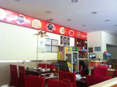 木萨火锅(牡丹江路店)-木萨火锅(牡丹江路店)