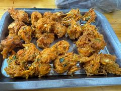 -清真-戏楼王记牛肉面