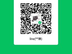 -Vanillacafe香草咖啡(银海大世界店)