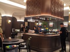-起源小厨(应天门店)