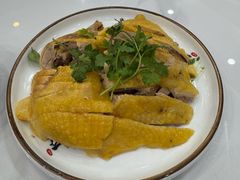 -碧海银沙海鲜餐厅(恒大海上威尼斯店)