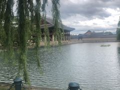 -景福宫