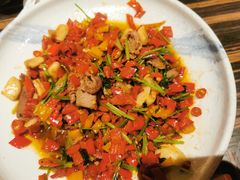 -江太极江浙菜(马桥万达广场店)