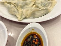 -客临百思德·东北特色馆(龙湖时代天街店)