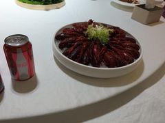 -品大伍·食之道品伍味(汪海店)